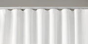 Ripple Fold